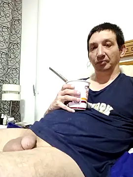 Pacobakan042 Chat XXX live