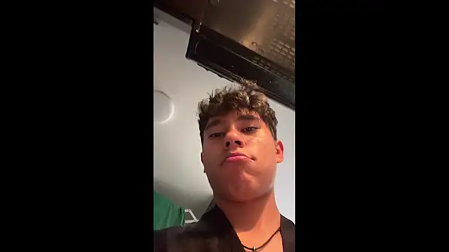 Chat XXX ao vivo de Angel_esteban_fx