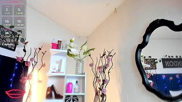 Chat XXX Live Sofia_boobs__