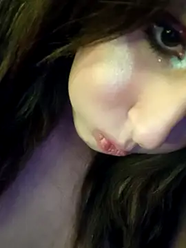 youka_tr 网络视讯表演