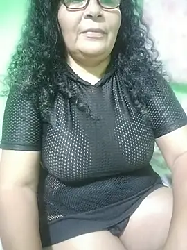 Amarantha25 লাইভ XXX চ্যাট