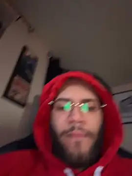 JJoker19 Chat XXX live