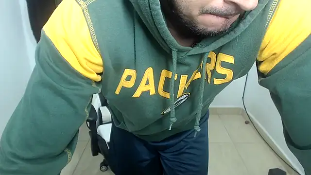 seux-88 Chat XXX live