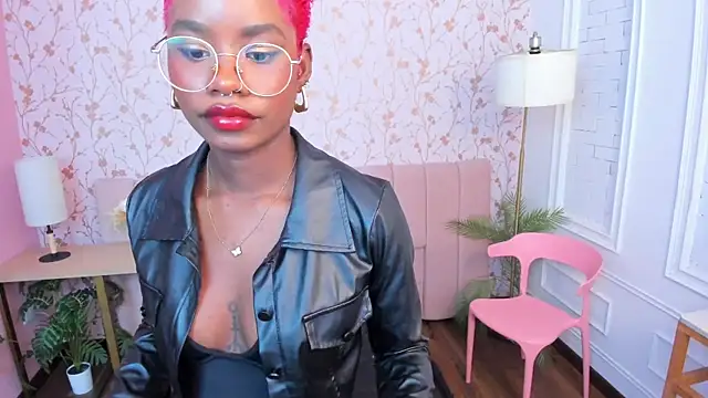 amber-hill Live XXX-Chat