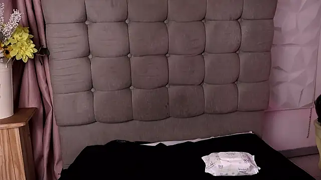 Chat XXX Live ashleyvalirya