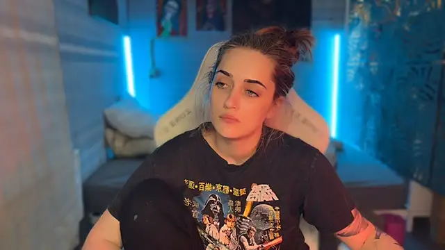 Chat XXX Live _dota2_