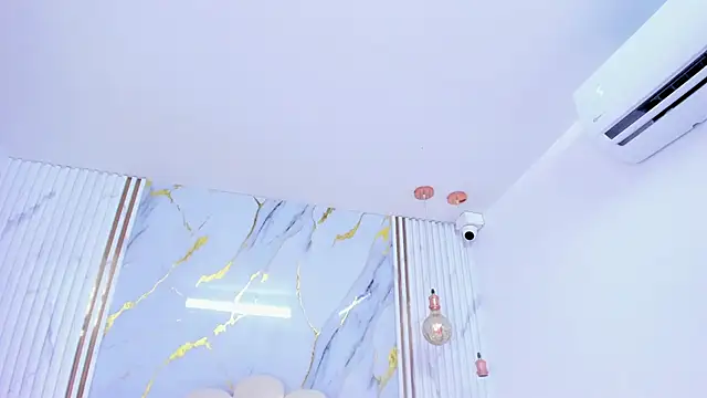 tifanyhills_ Chat XXX live