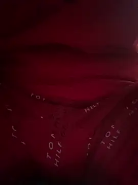 GusanoDelicioso Chat XXX live