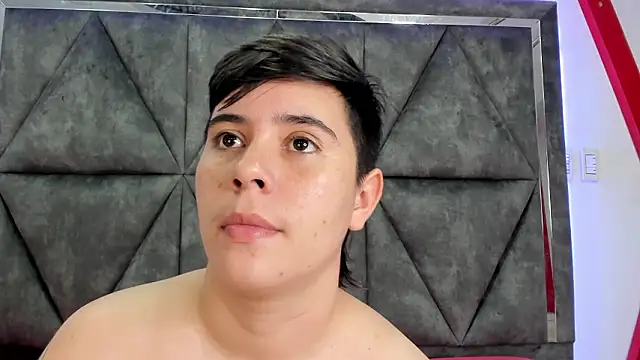 AbbySmiitth_ 即時 XXX 聊天