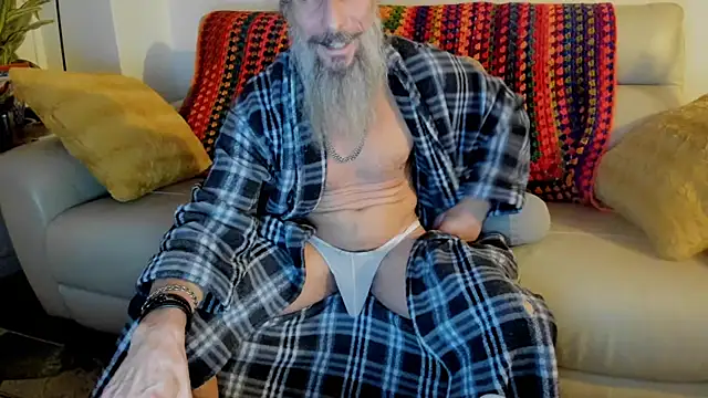 mindphu_k Chat XXX live