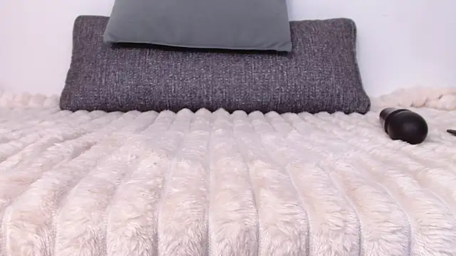 bellaa_love_ Chat XXX live