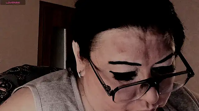 SexxyDreams1 Live XXX-Chat