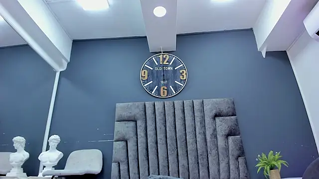 Robin_Rief Chat XXX live