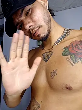 Niick01_ Chat XXX live