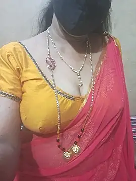 Chat XXX Live Sexy-Angel69