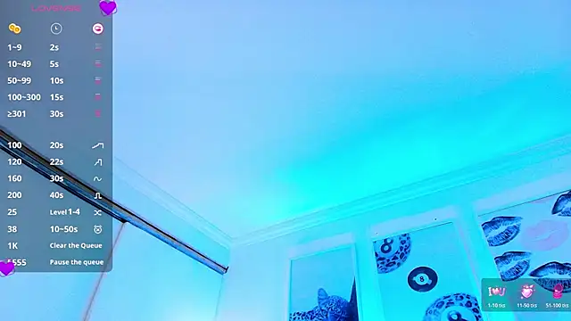 Valen_ross_ Live XXX-Chat