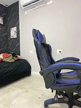 sashaoficial_ Live XXX-chat