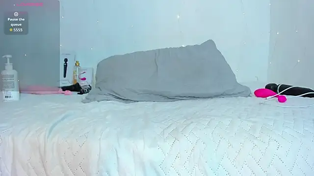 hot_boy_04 Chat XXX live