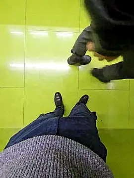 steffaa Chat XXX live