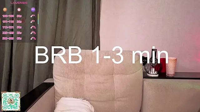 Chat XXX Live OdetteBiddy