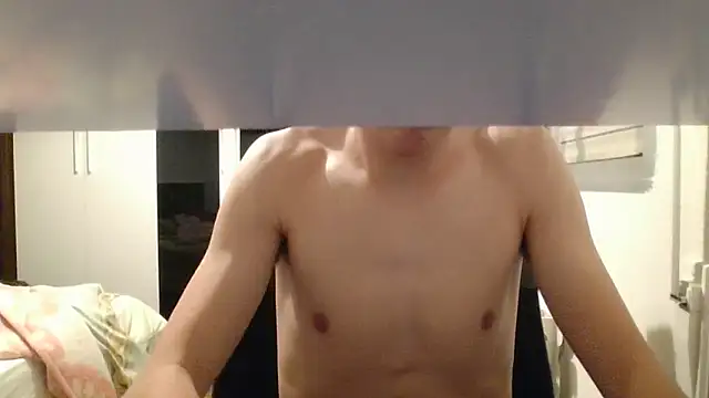 Alexpereezzz Chat XXX live