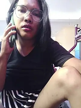 samanthasweetcock30 Show Webcam