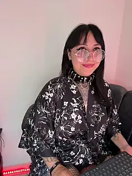 Chat XXX Live Ravenna666_