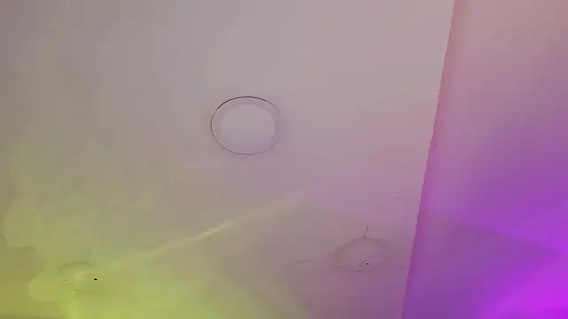 crystaldarliing Live XXX-Chat