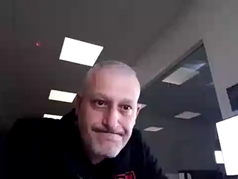 Chat XXX ao vivo de Hisnimin