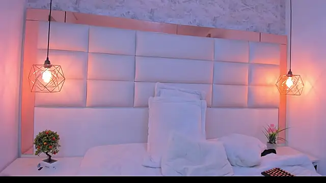 Salome_Smitth_1 Live XXX-Chat