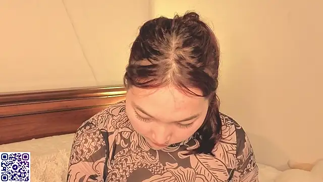 ColettaMejias Live XXX-Chat