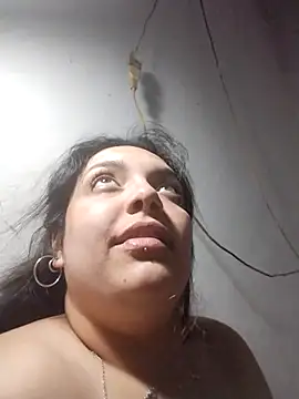 Chat XXX en directo de PielyFuego