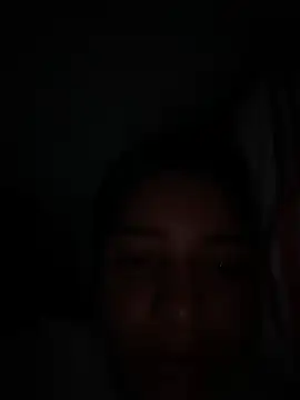 violeta365 现场XXX聊天