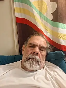 pena633 Chat XXX live