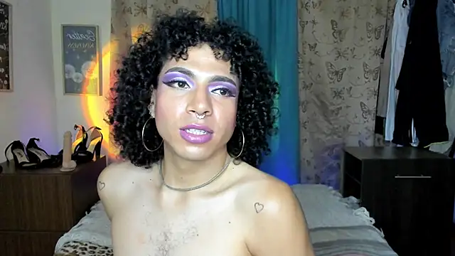 Angel_White25 Chat XXX live