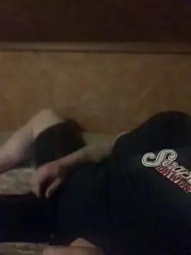 Ldnick69 Chat XXX live