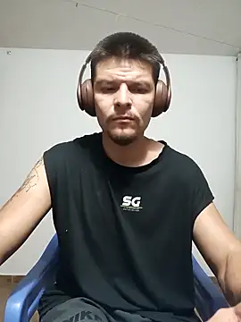 Chat XXX ao vivo de sexcolombia20