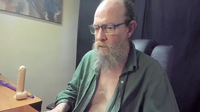 Uncle_Hottie Chat XXX live