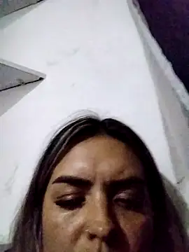 Chat XXX en directo de zarcasutra_t