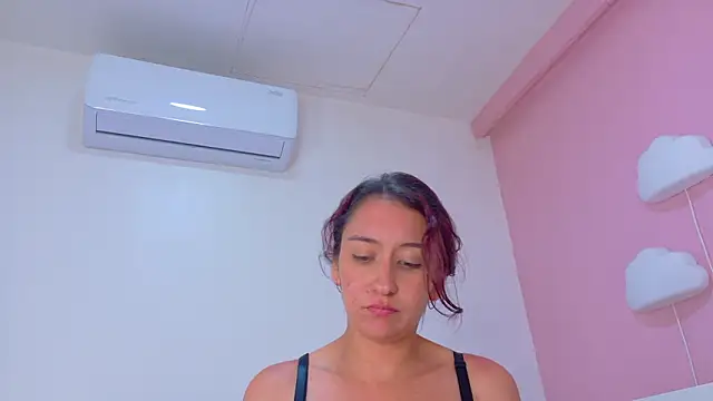 Dulcesexy__ Live XXX-Chat