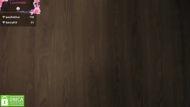 Zamahara_Rodriguez 即時 XXX 聊天