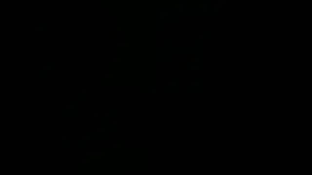 Chat XXX ao vivo de Julien_Ansel