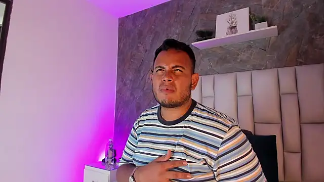 jay_kross1 Chat XXX live