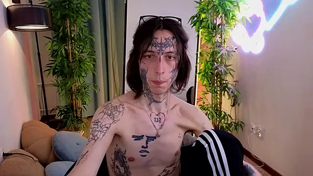 swagamee Obrolan Langsung XXX