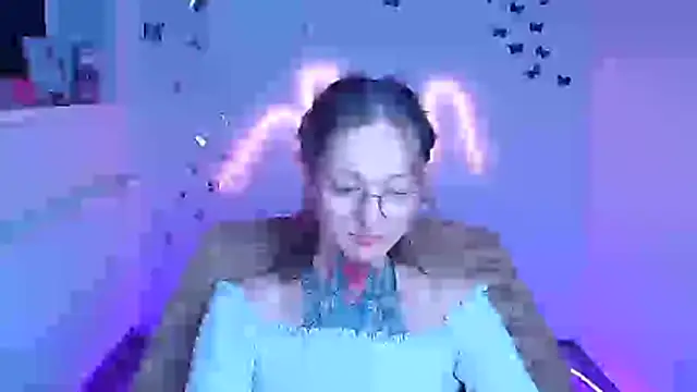 Chat XXX Live Esmi_Winter