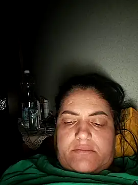 Chat +18 de Sony28v ao vivo