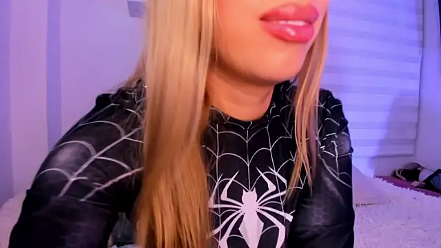 anitatoro_0 Live XXX-Chat