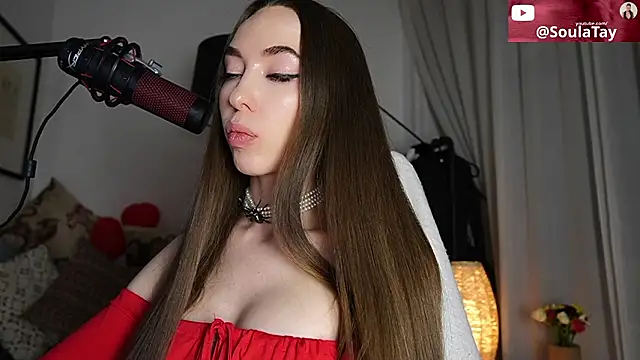 supreme_dominatrixn Live XXX chat