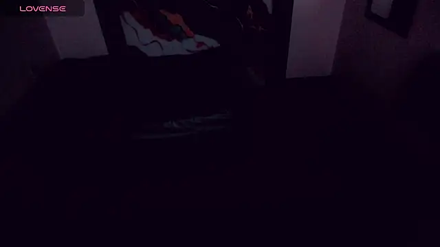 bianca_dream_ Webcamshow