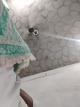 King_night1 Chat XXX live